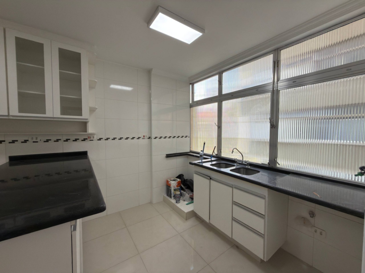 Apartamento, 3 quartos, 140 m² - Foto 11