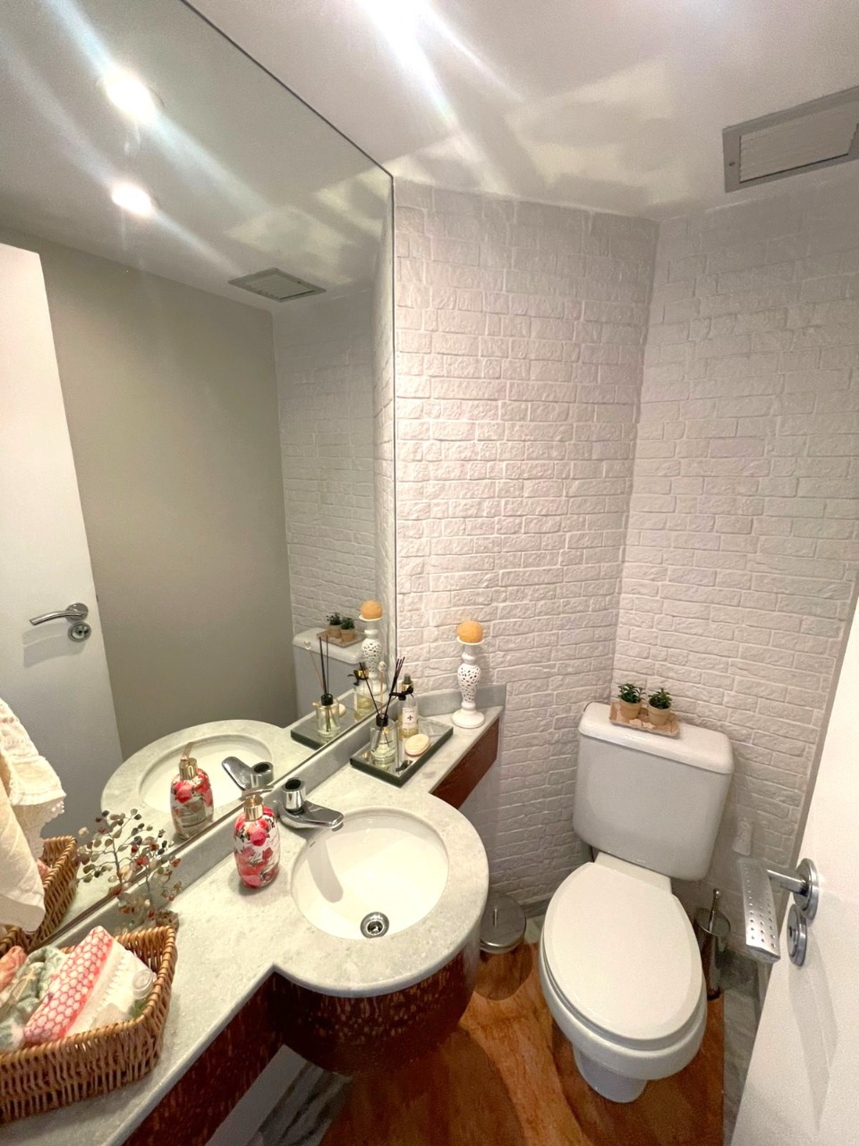 Cobertura, 3 quartos, 220 m² - Foto 22