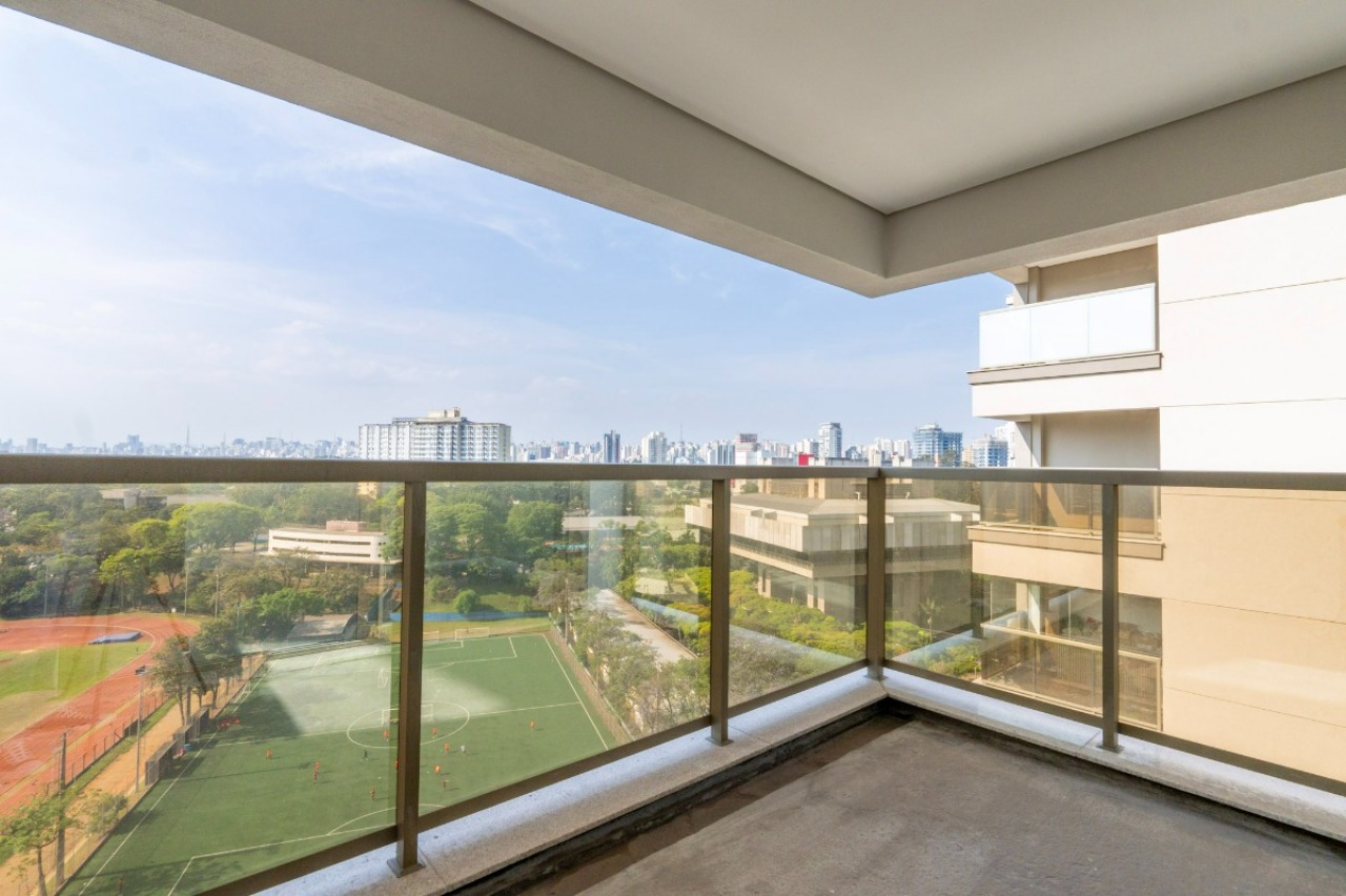 Apartamento, 4 quartos, 310 m² - Foto 46