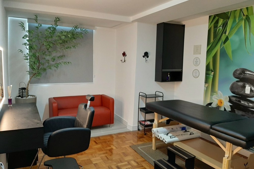Apartamento, 3 quartos, 96 m² - Foto 17