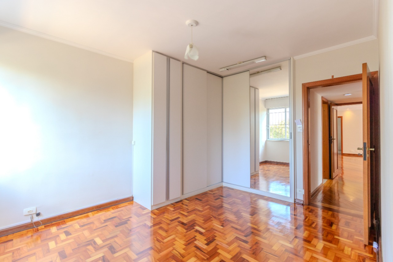 Apartamento, 3 quartos, 120 m² - Foto 27