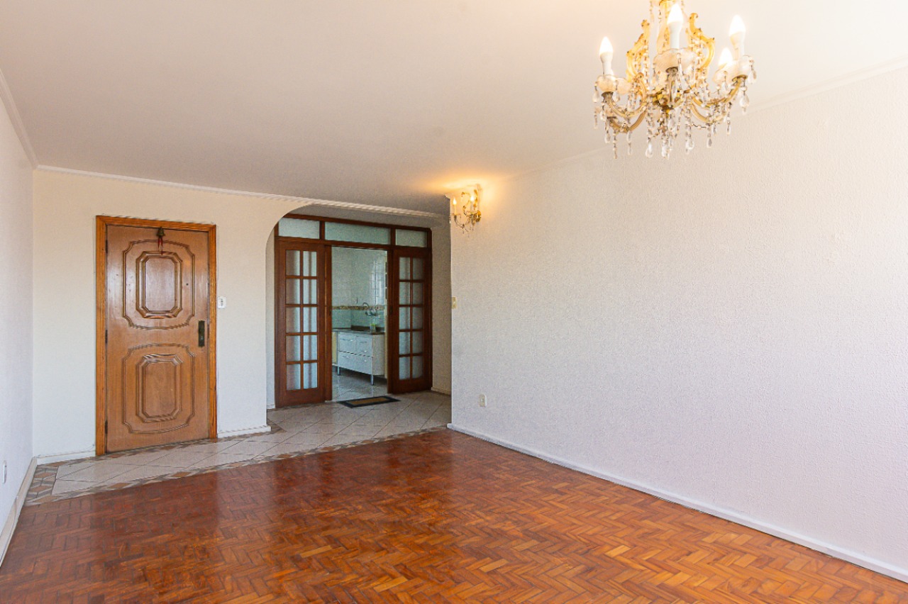 Apartamento, 3 quartos, 120 m² - Foto 6