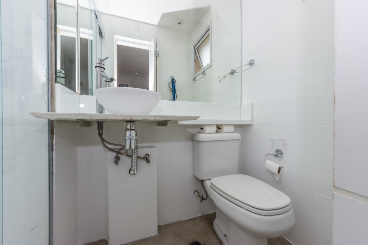 Apartamento, 3 quartos, 190 m² - Foto 29