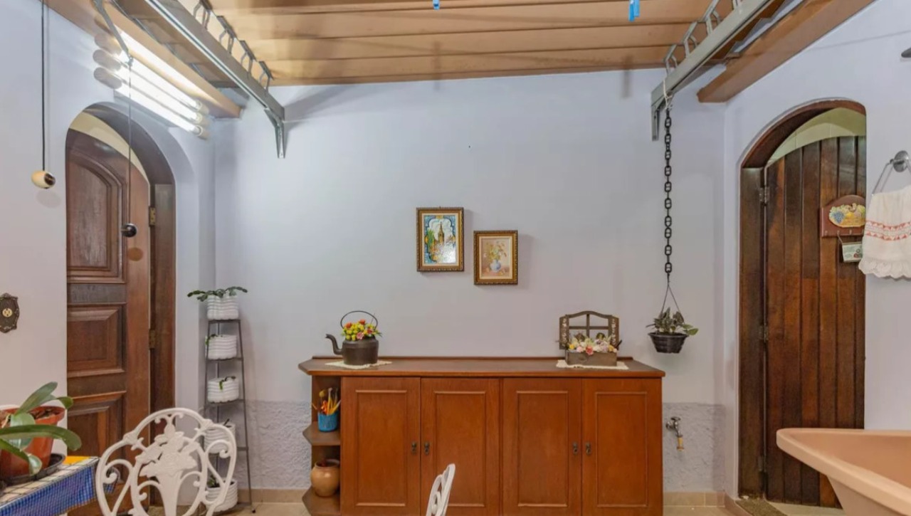 Casa de Vila, 2 quartos - Foto 10