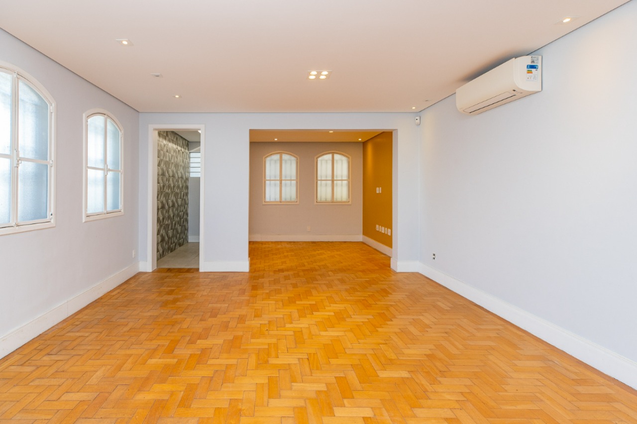 Casa, 3 quartos, 200 m² - Foto 31