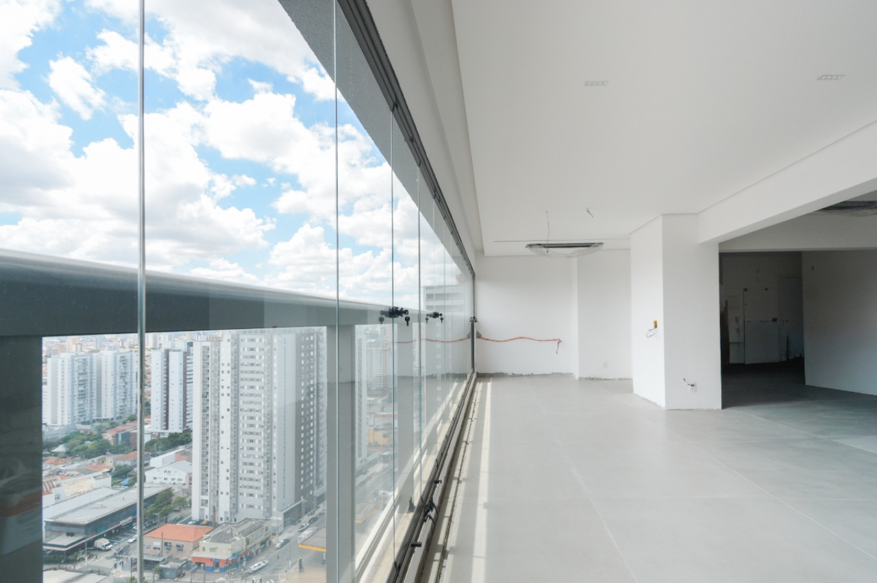 Cobertura, 2 quartos, 360 m² - Foto 14