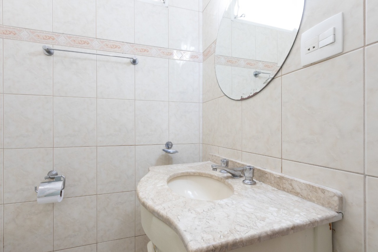 Apartamento, 4 quartos, 280 m² - Foto 21