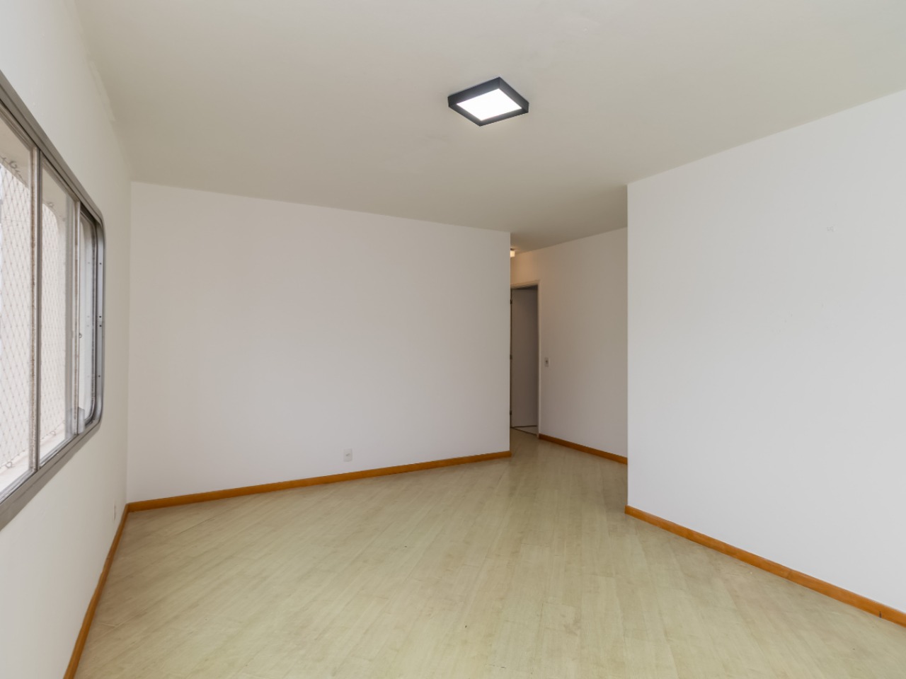Apartamento, 3 quartos, 100 m² - Foto 5