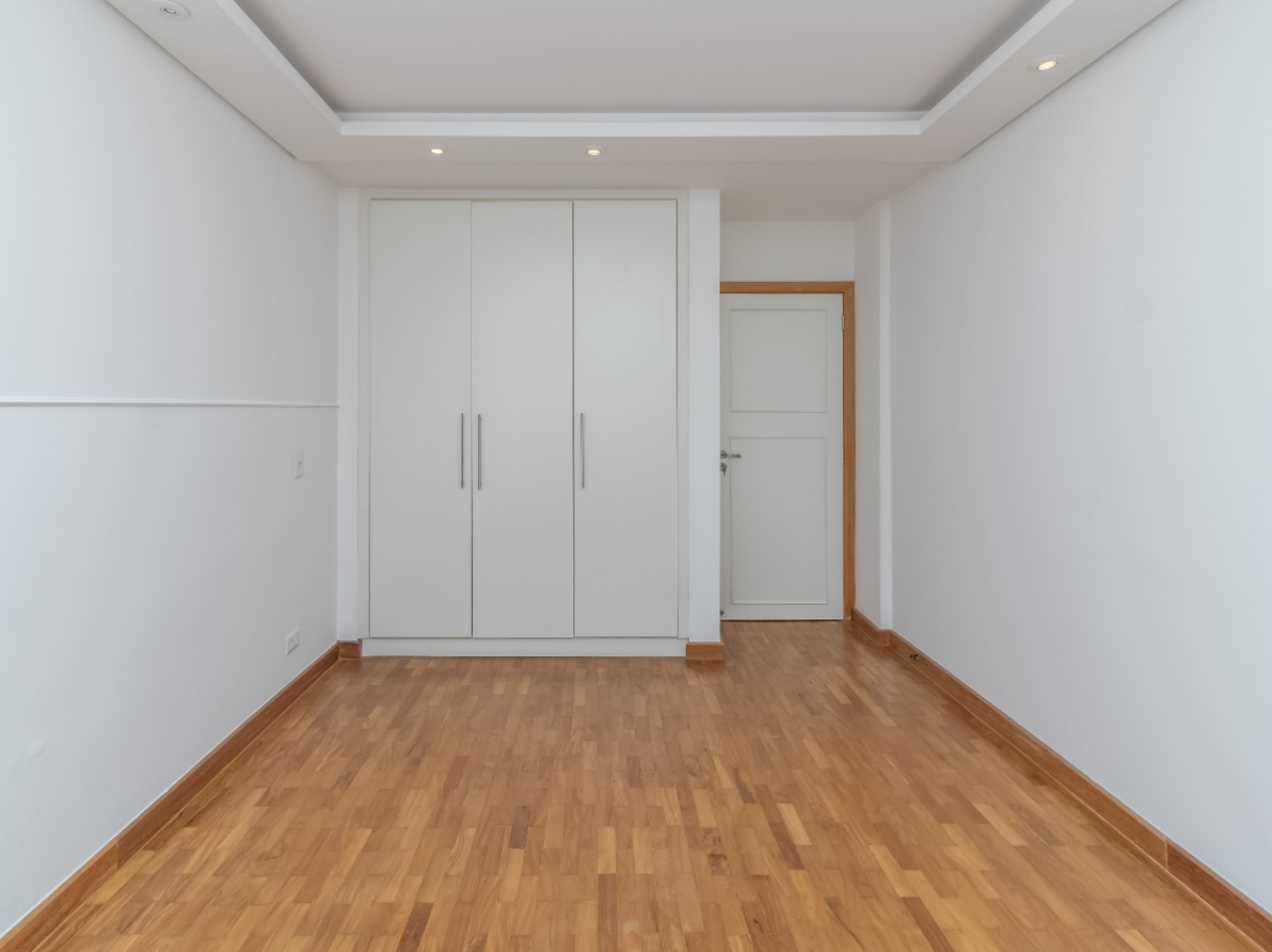 Apartamento, 3 quartos, 170 m² - Foto 18