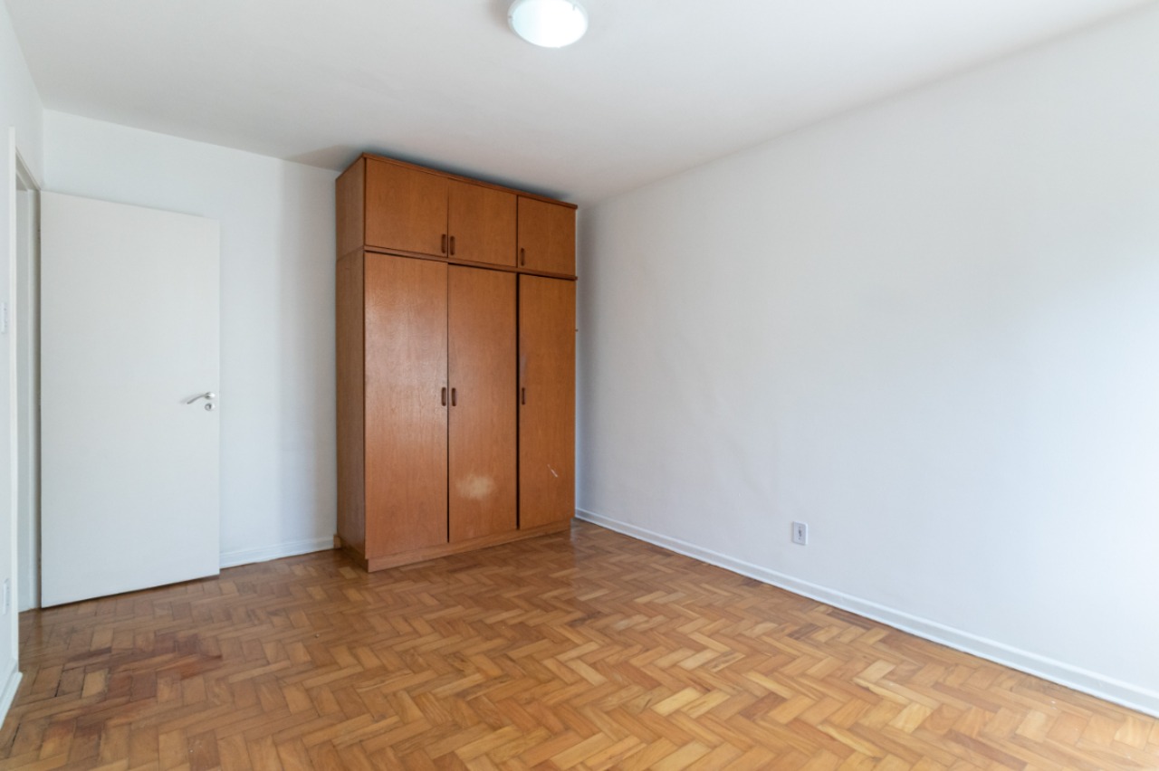 Apartamento, 3 quartos, 110 m² - Foto 20