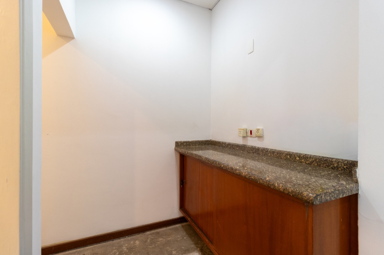 Sala-Conjunto, 530 m² - Foto 9