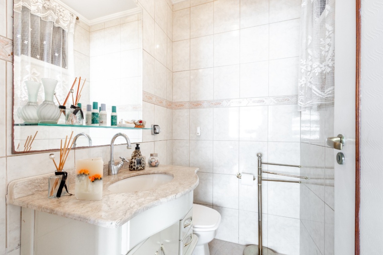 Apartamento, 4 quartos, 280 m² - Foto 9