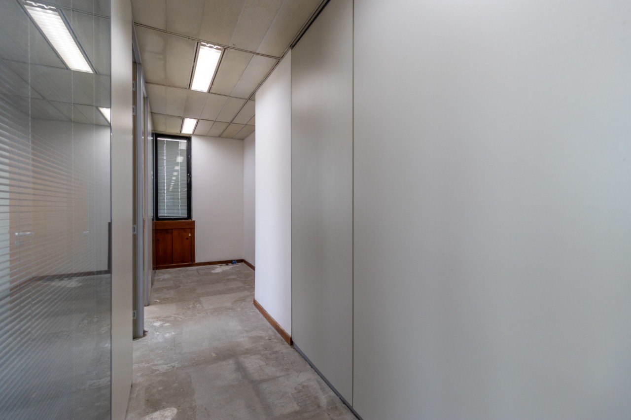 Sala-Conjunto, 530 m² - Foto 7