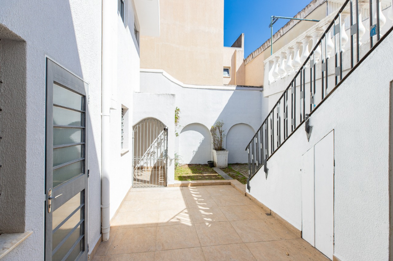 Casa, 3 quartos, 200 m² - Foto 24