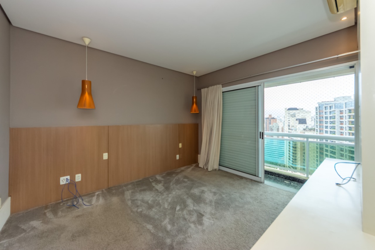 Apartamento, 4 quartos, 240 m² - Foto 38