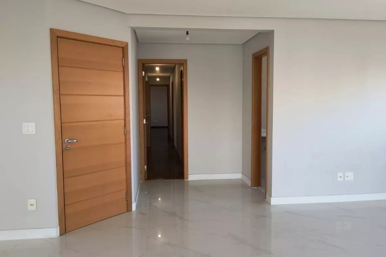 Cobertura, 4 quartos, 433 m² - Foto 3