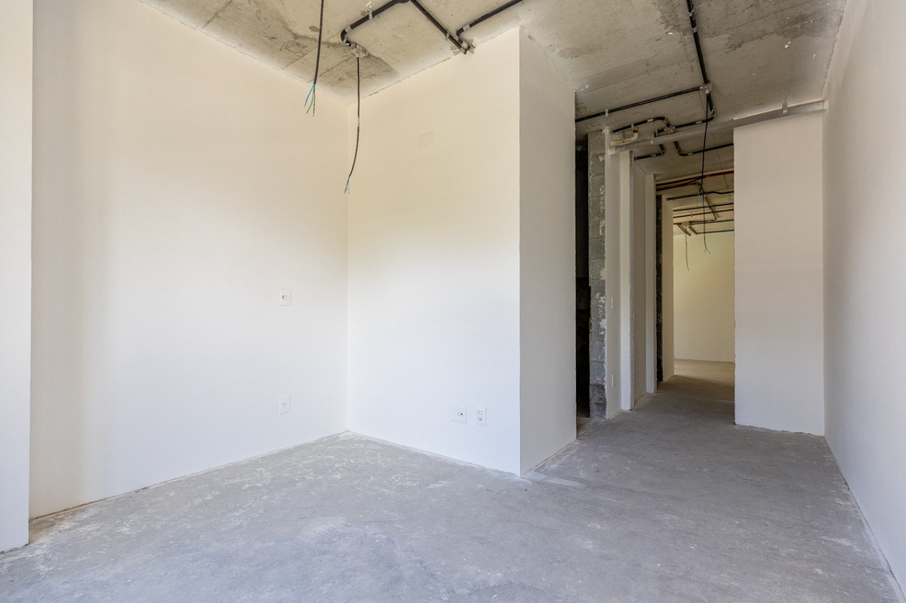 Apartamento, 3 quartos, 210 m² - Foto 18