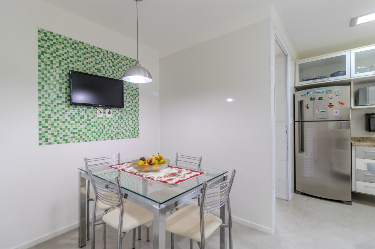 Apartamento, 3 quartos, 150 m² - Foto 16