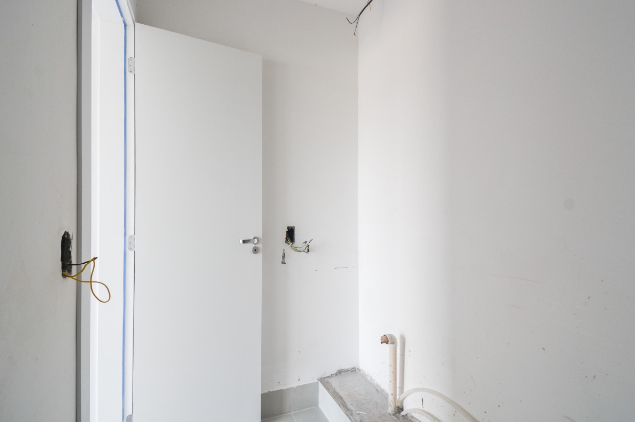 Cobertura, 2 quartos, 360 m² - Foto 40