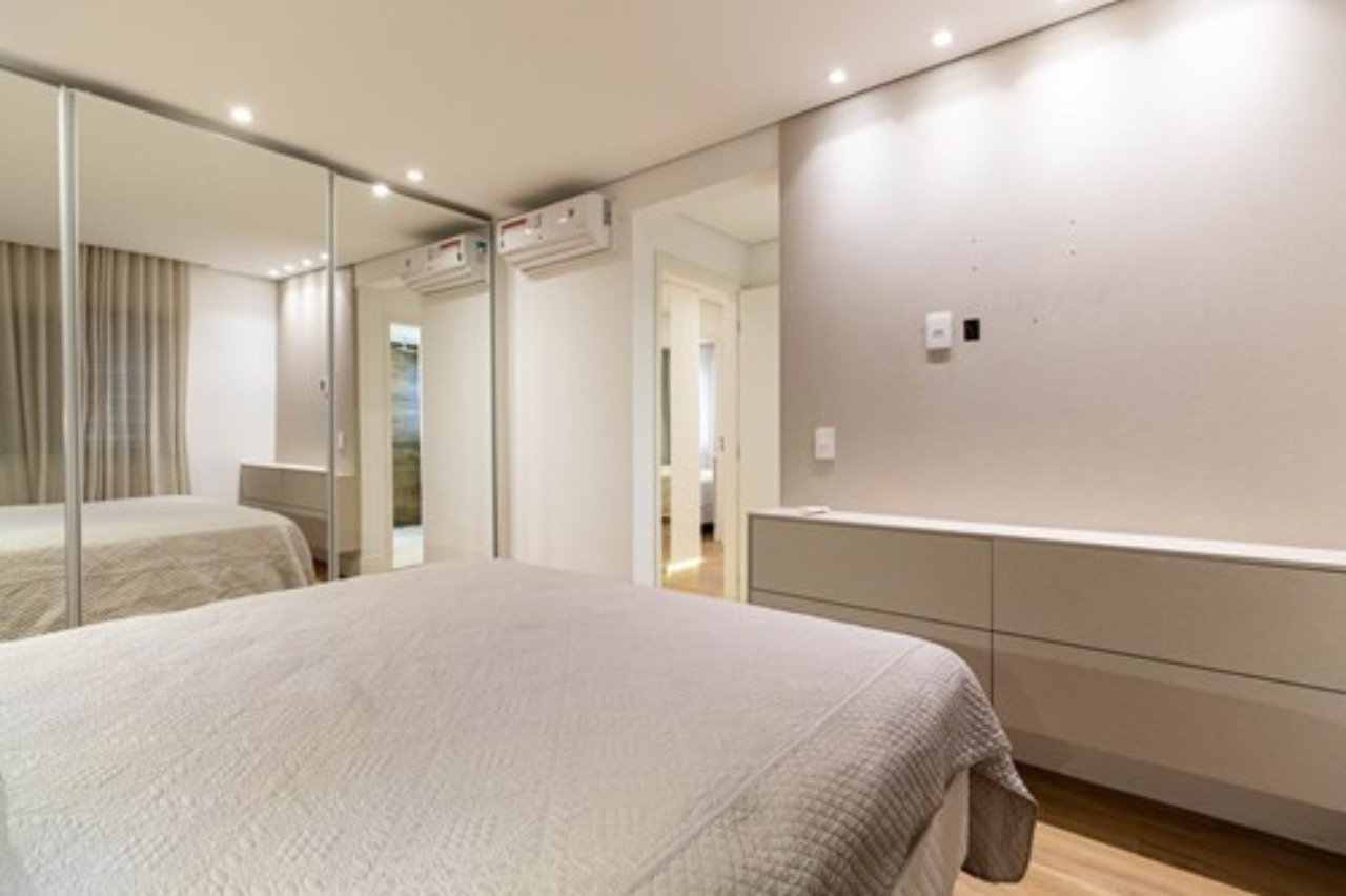 Apartamento, 3 quartos, 100 m² - Foto 29