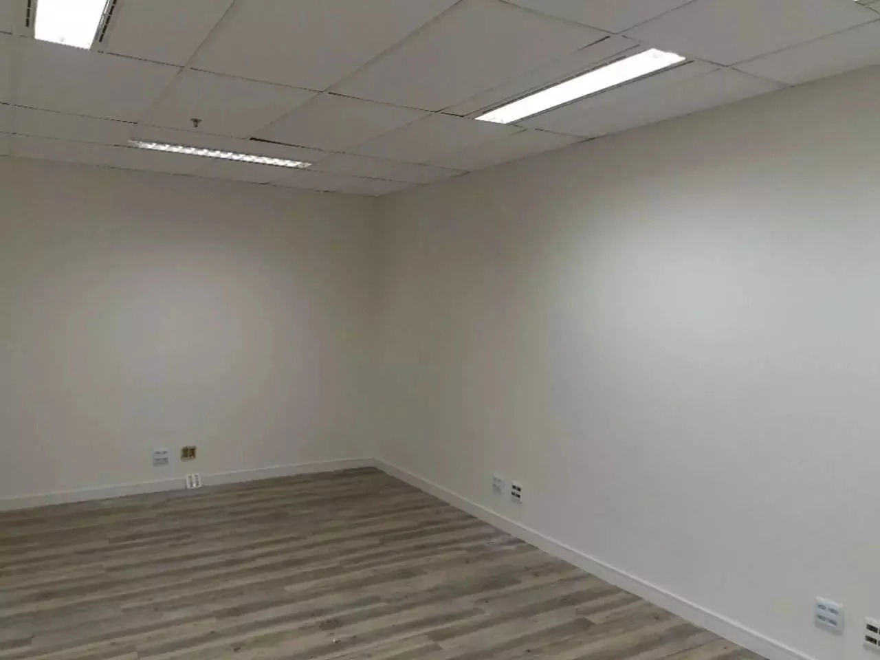 Sala-Conjunto, 90 m² - Foto 7