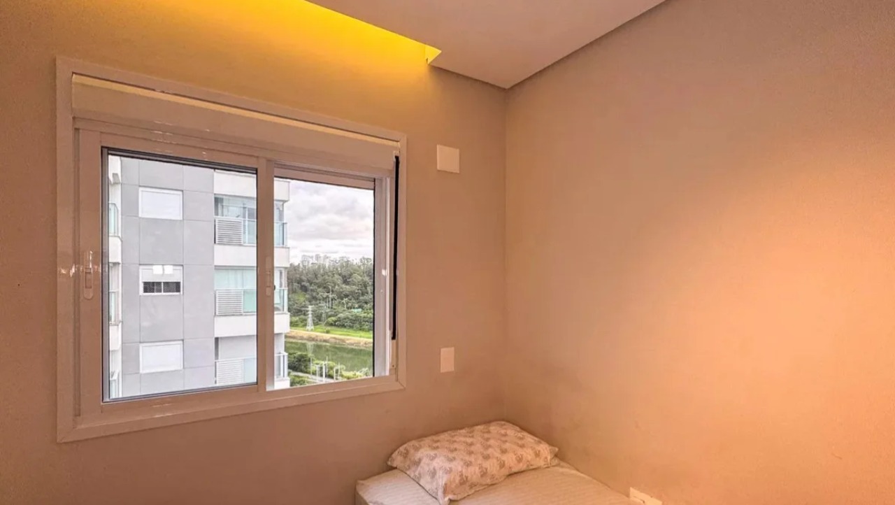 Apartamento, 2 quartos, 70 m² - Foto 15