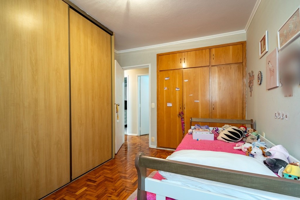 Apartamento, 3 quartos, 96 m² - Foto 31