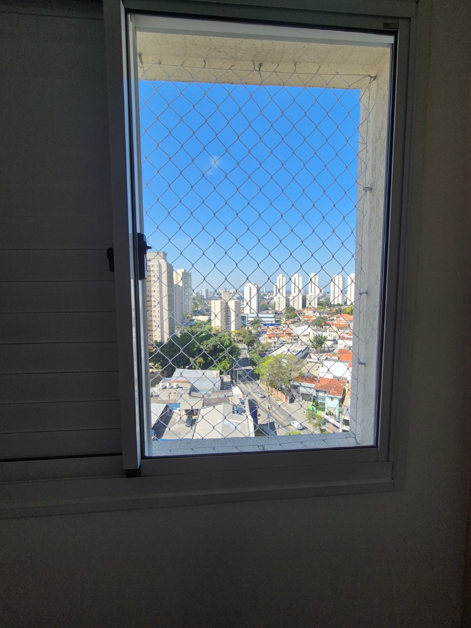 Apartamento, 3 quartos, 100 m² - Foto 17
