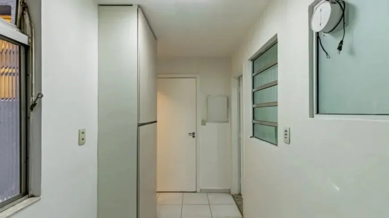 Apartamento, 2 quartos, 110 m² - Foto 10