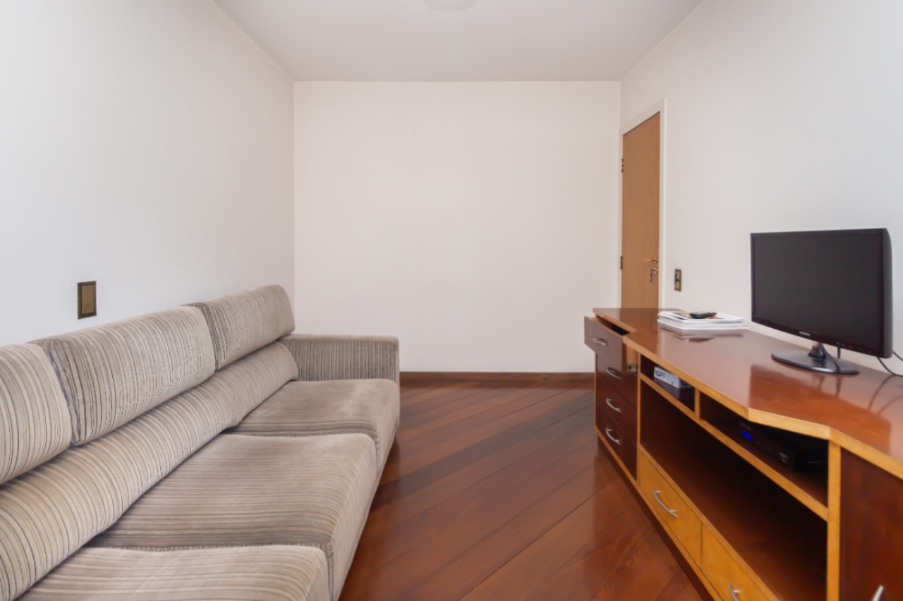 Apartamento, 4 quartos, 150 m² - Foto 17