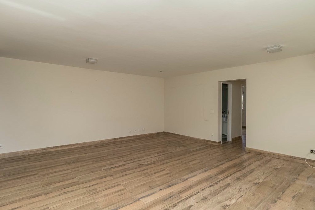 Apartamento, 3 quartos, 111 m² - Foto 8
