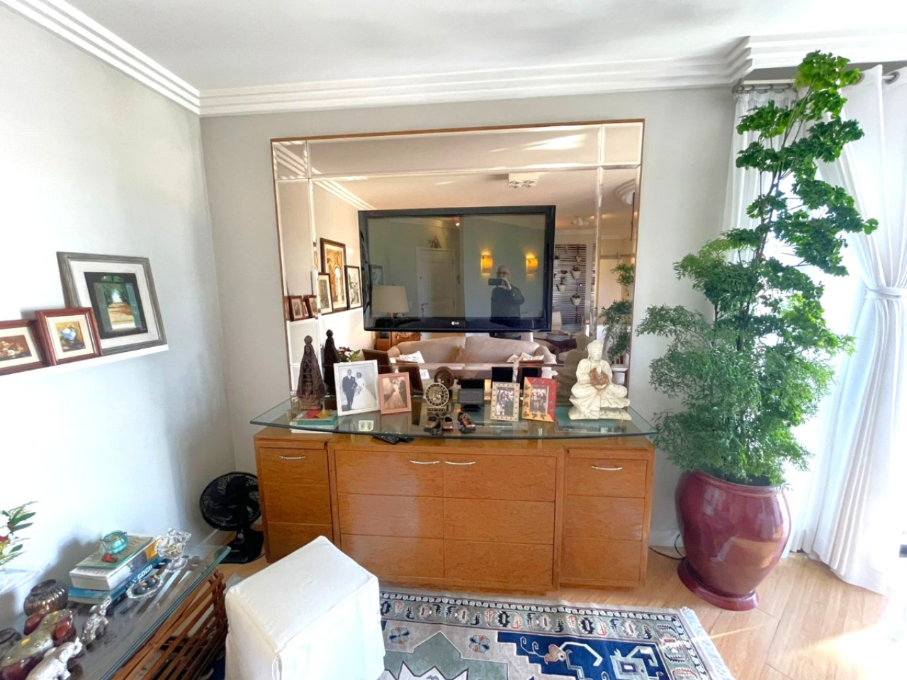 Cobertura, 3 quartos, 220 m² - Foto 44