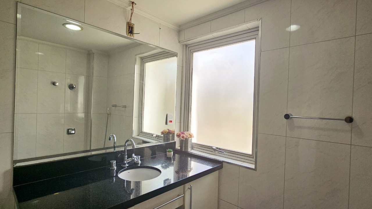 Apartamento, 3 quartos, 120 m² - Foto 18