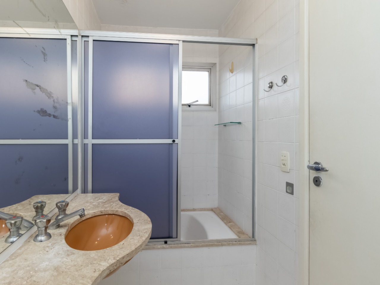 Apartamento, 3 quartos, 100 m² - Foto 21
