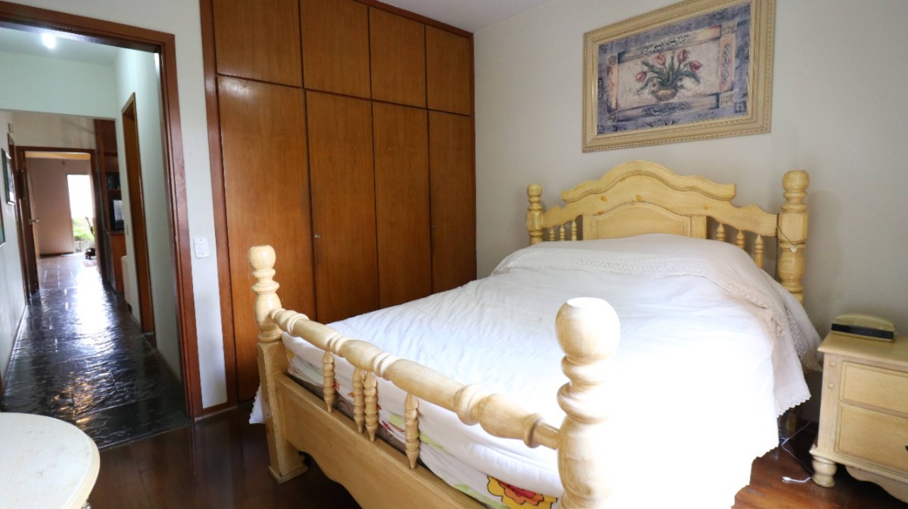 Apartamento, 3 quartos, 180 m² - Foto 16