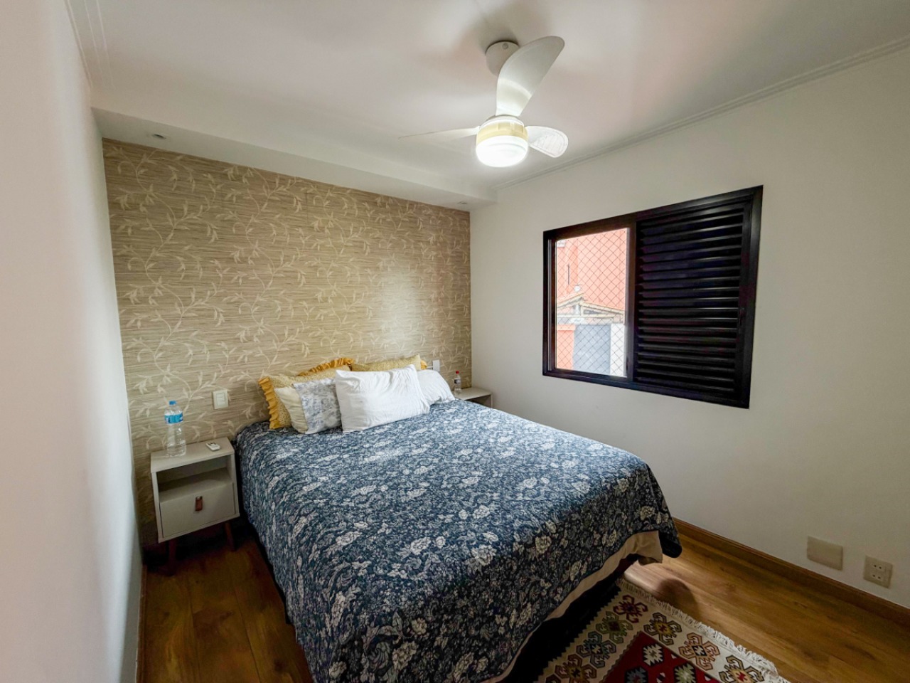 Apartamento, 3 quartos, 100 m² - Foto 26
