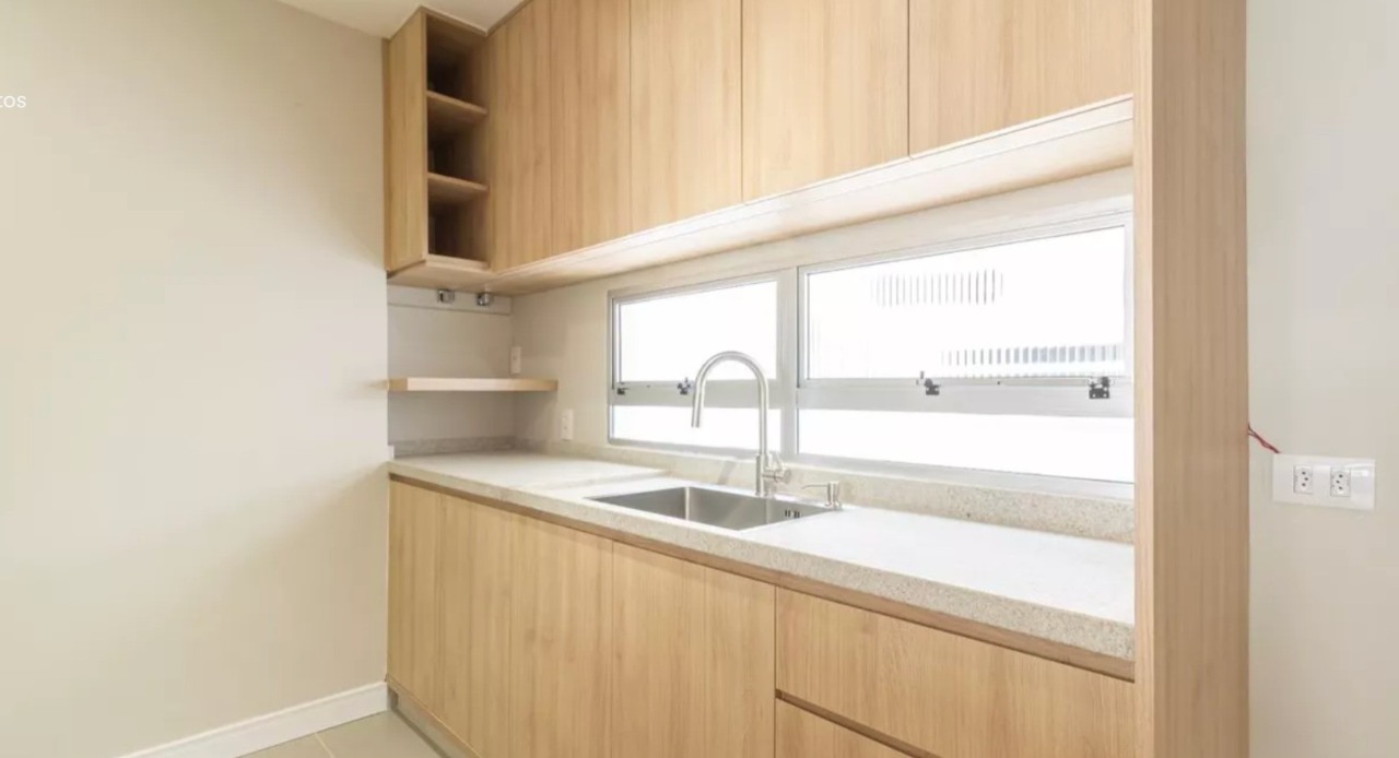 Apartamento, 3 quartos, 80 m² - Foto 16