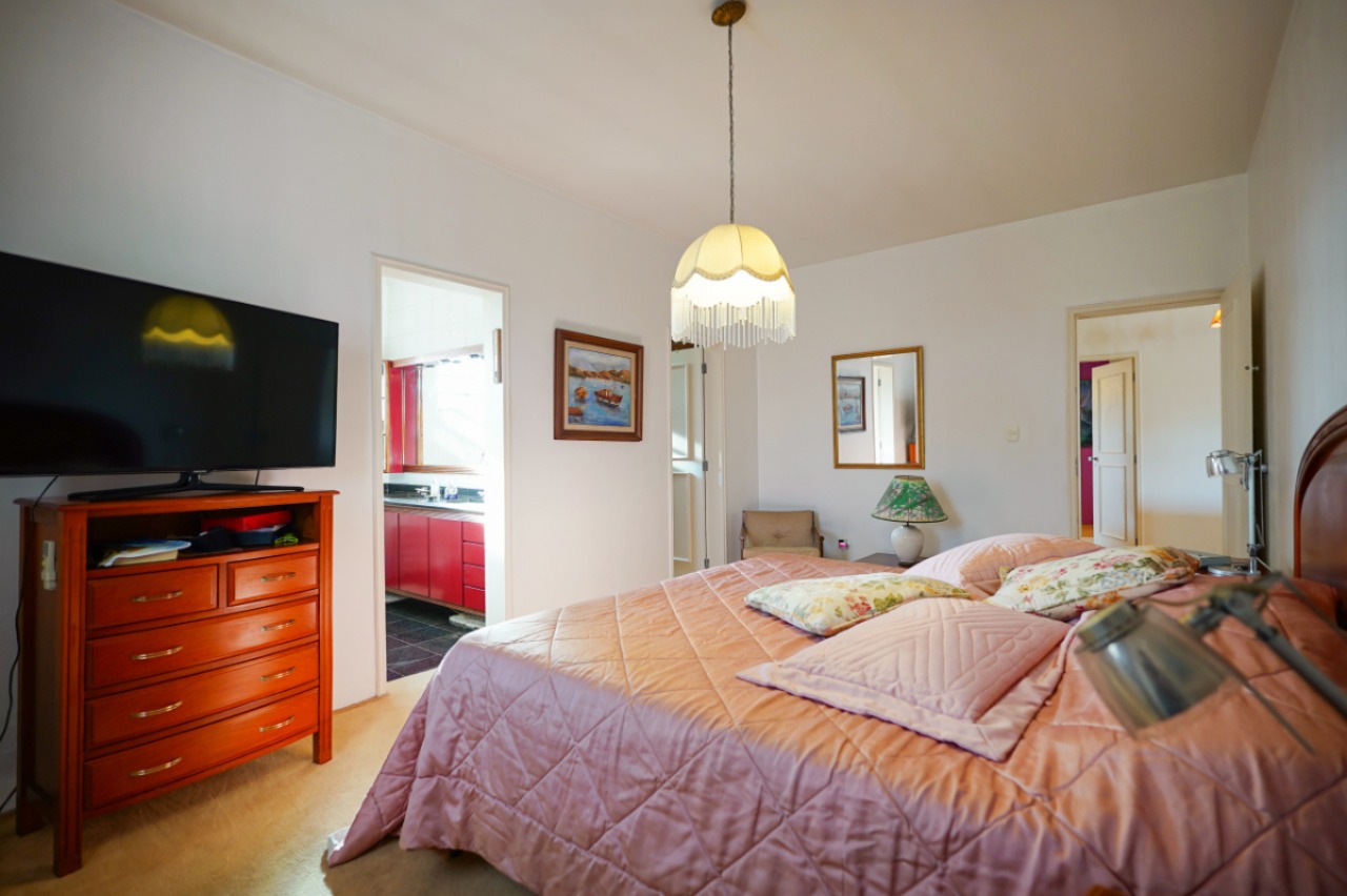 Casa, 3 quartos, 340 m² - Foto 36