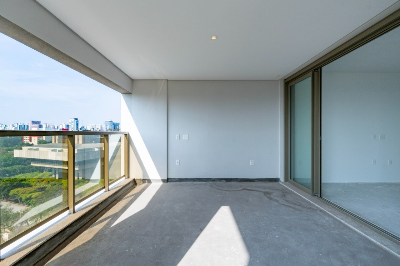 Apartamento, 4 quartos, 310 m² - Foto 17