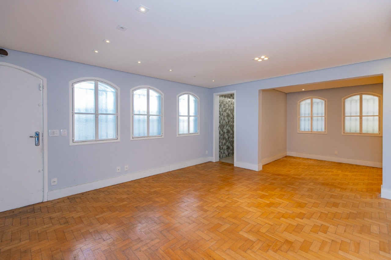 Casa, 3 quartos, 200 m² - Foto 33