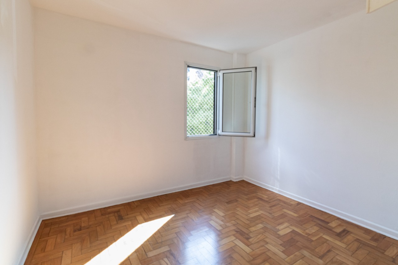 Apartamento, 3 quartos, 110 m² - Foto 25