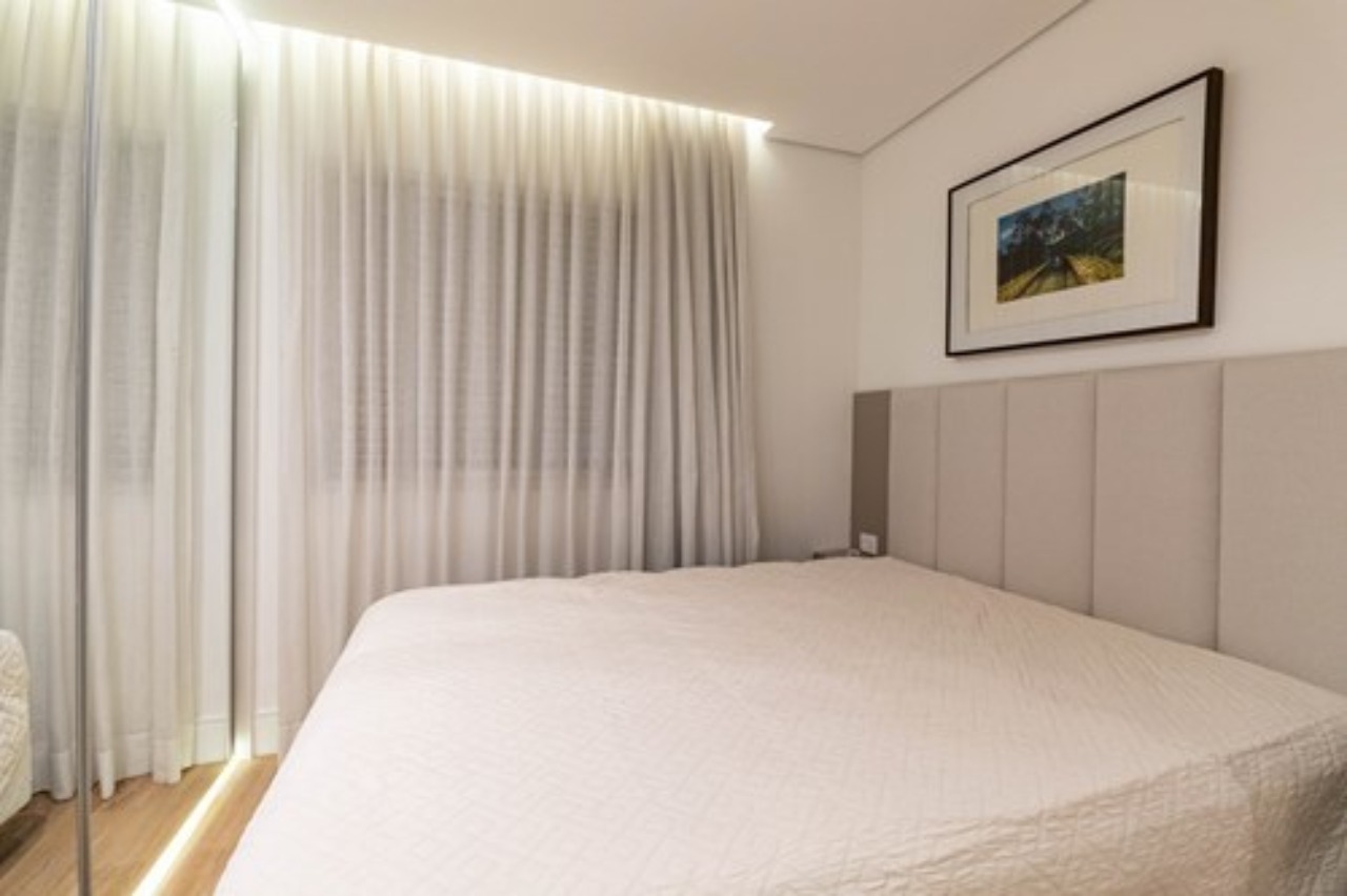 Apartamento, 3 quartos, 100 m² - Foto 6