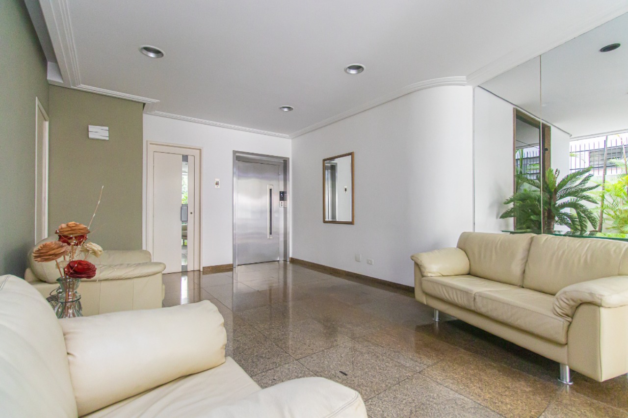 Apartamento, 3 quartos, 200 m² - Foto 40
