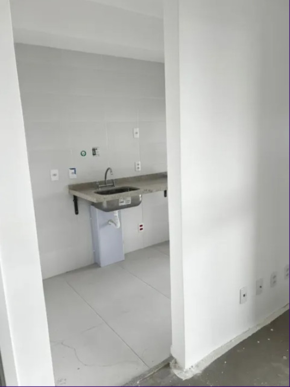 Apartamento, 3 quartos, 85 m² - Foto 5