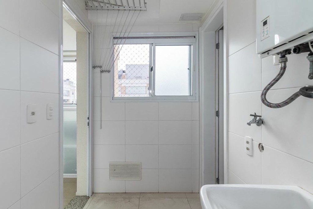 Apartamento, 3 quartos, 111 m² - Foto 14