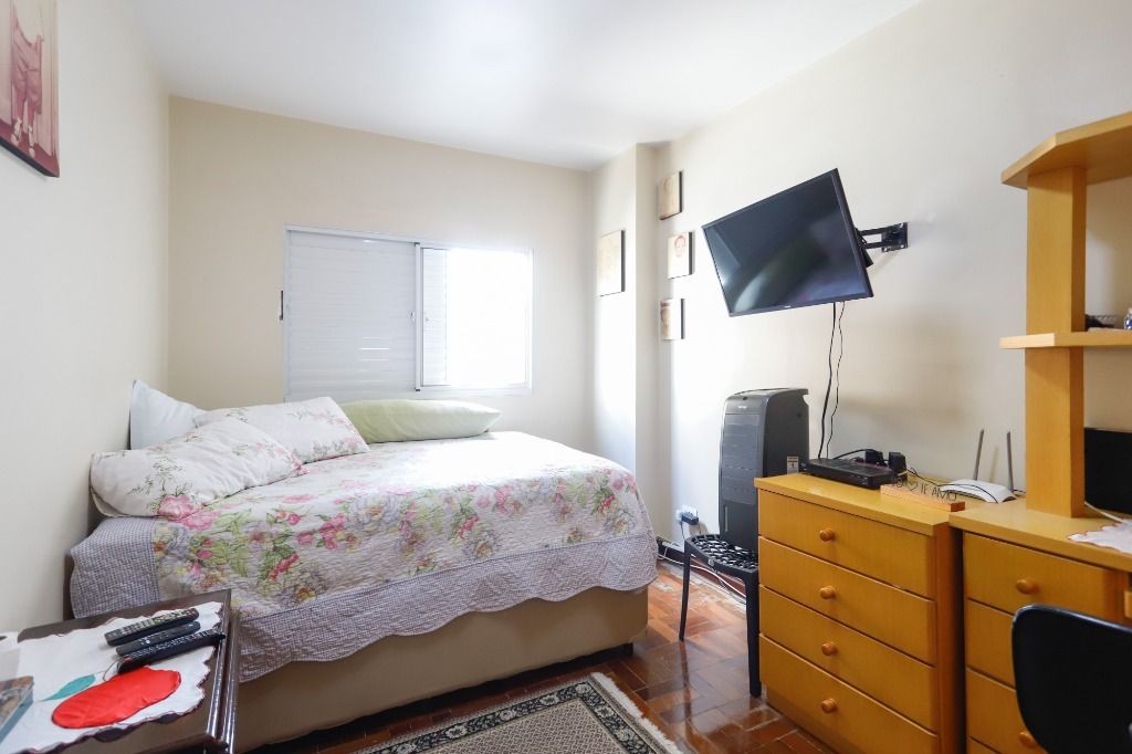 Apartamento, 2 quartos, 73 m² - Foto 16