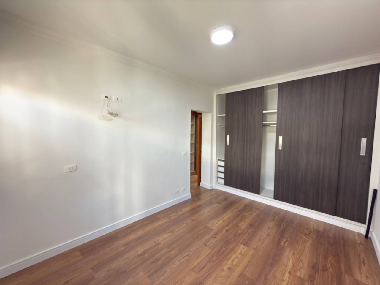 Apartamento, 3 quartos, 140 m² - Foto 31