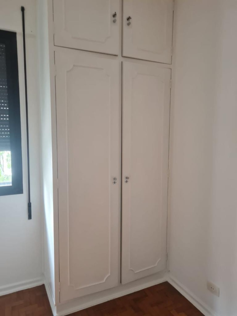 Apartamento, 3 quartos, 175 m² - Foto 10