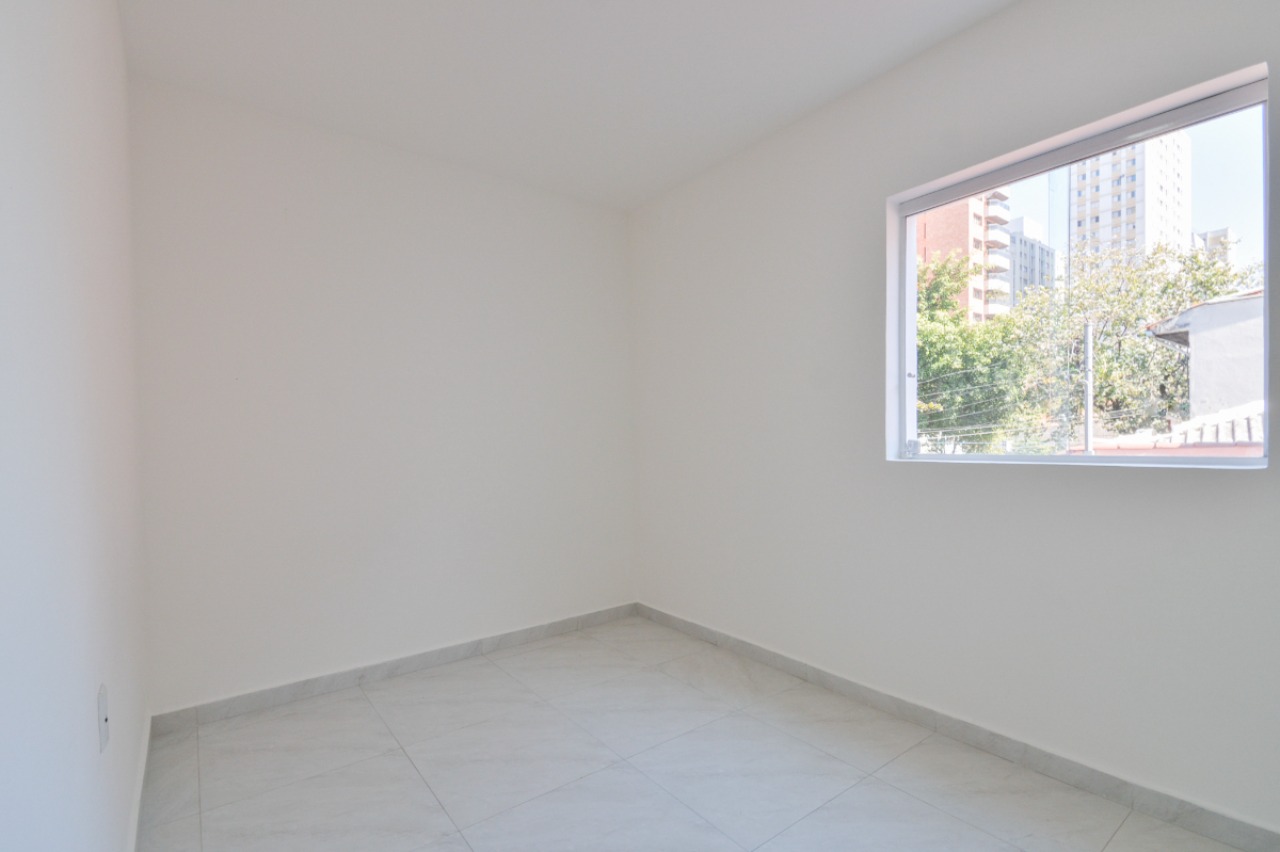 Casa, 3 quartos, 80 m² - Foto 24