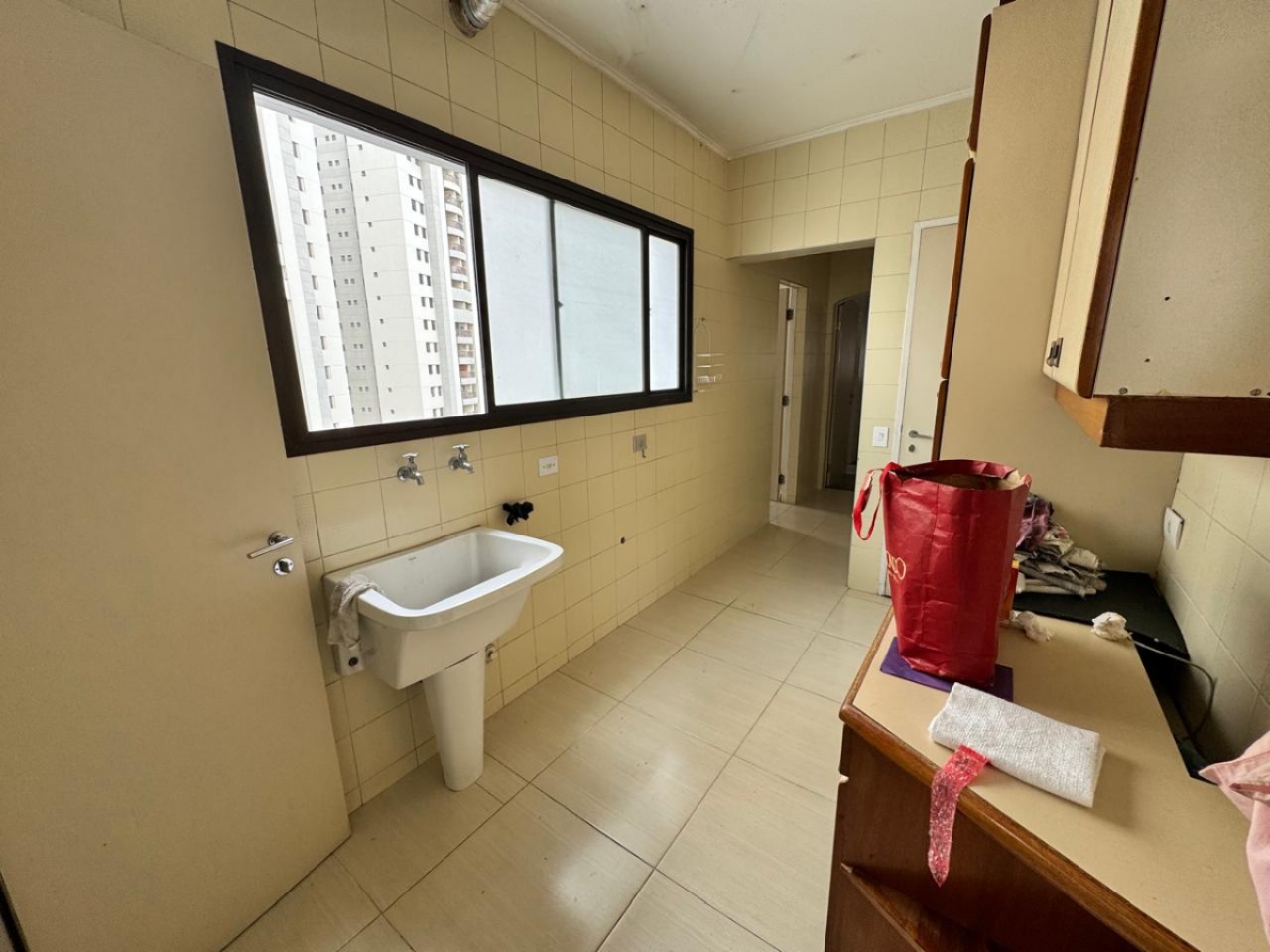 Apartamento, 4 quartos, 220 m² - Foto 13
